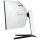 Samsung Odyssey C49G95TSSRX Curved Quantum Dot HDR - 635493 - zdjęcie 5